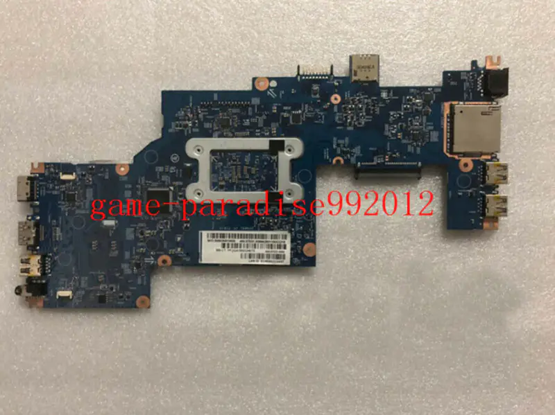 HP 846992-001 マザーボード
