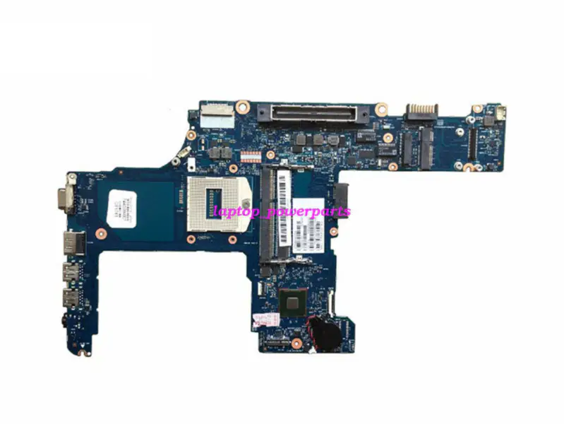 HP 744009-001 744009-001 744009-501 744009-601 ATXマザーボード