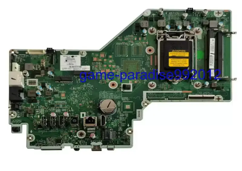 HP 908895-014マザーボード