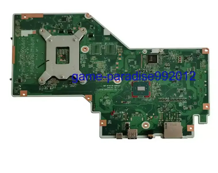 HP 908895-014マザーボード
