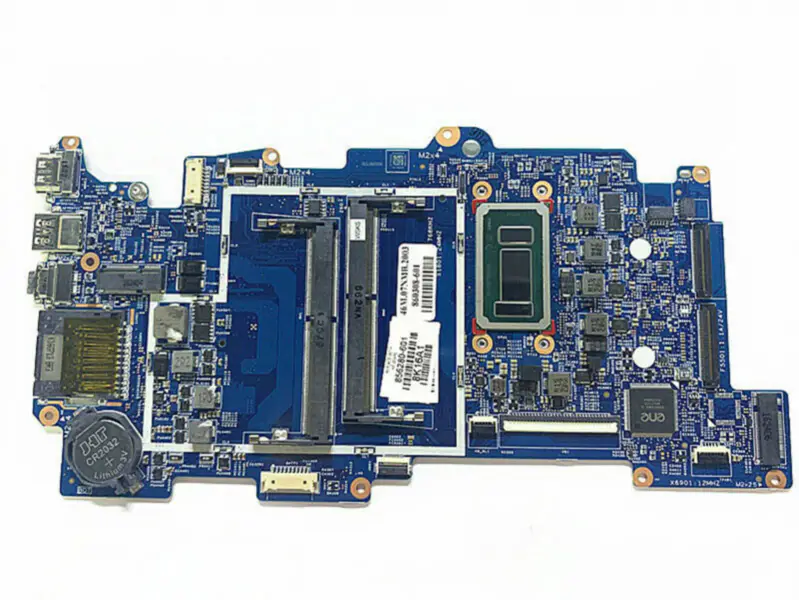 HP 856280-601 マザーボード