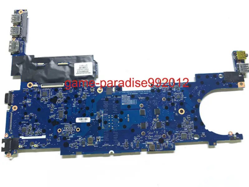 HP 769719-601 マザーボード