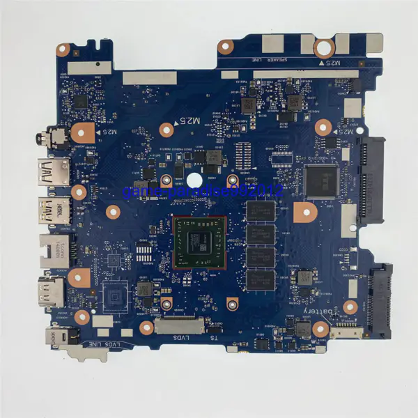 HP 769701-001マザーボード