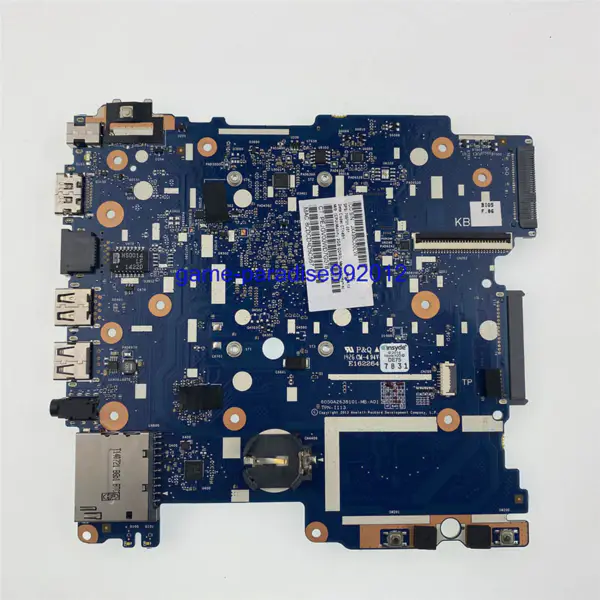 HP 769701-001マザーボード