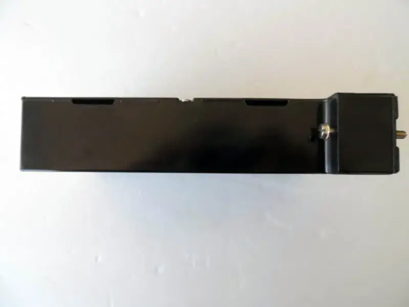 リライアンス・エレクトリック 0-49009-12