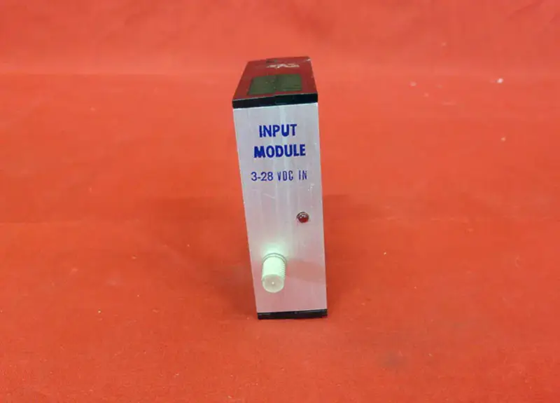 テキサス・インスツルメンツ 5mt13-D03L