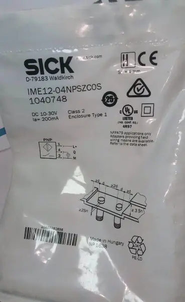 シック ime12-04npszc0s