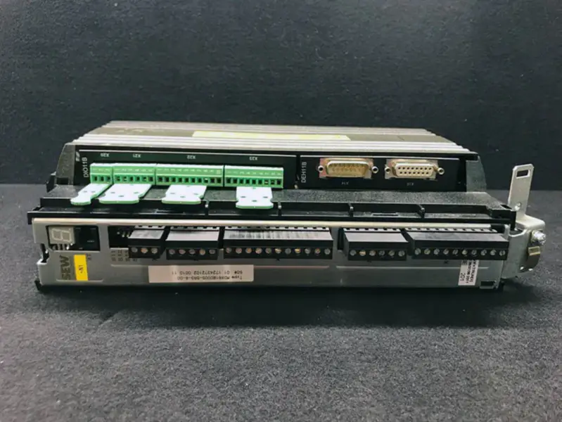 縫製 MDX61B0005-5A3-4-00