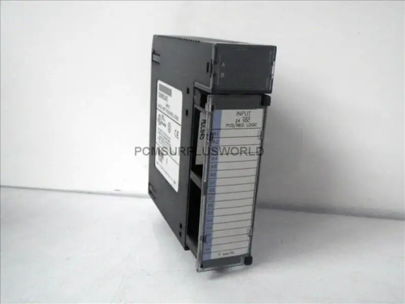 GE ファナック IC693MDL645E