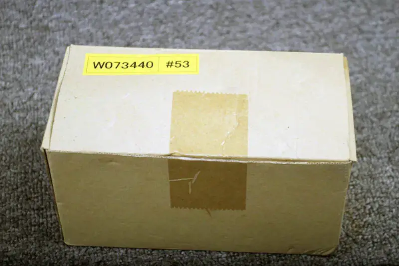 オムロン ID12SL