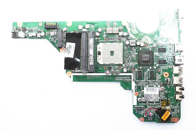 HP 682176-501 マザーボード