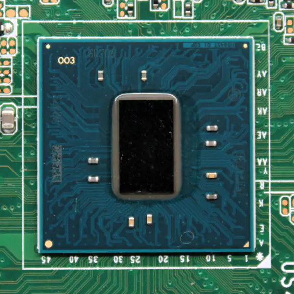 HP 795971-001795231-001 Mini-ITXマザーボード
