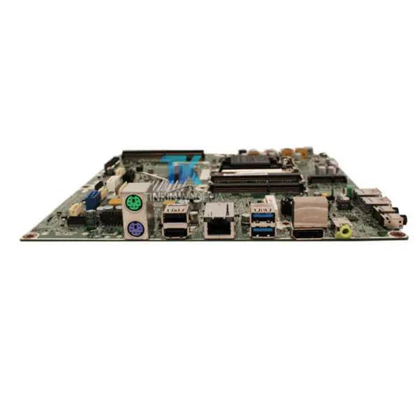 HP 697286-002 600 G1 ATXマザーボード