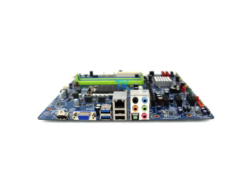 Lenovo CIB85M1120203390003259 マザーボード
