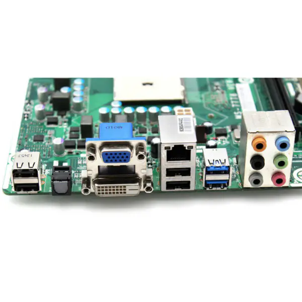 HP 716188-001 717067-501 マザーボード