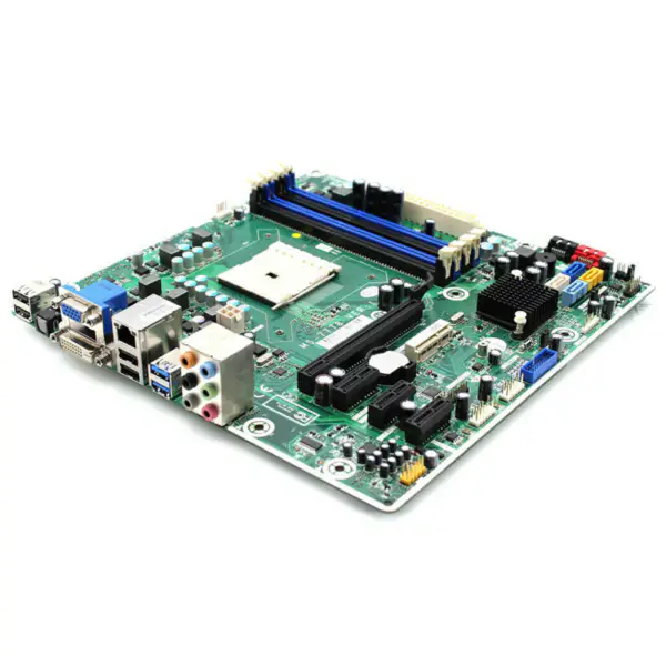 HP 716188-001 717067-501 マザーボード