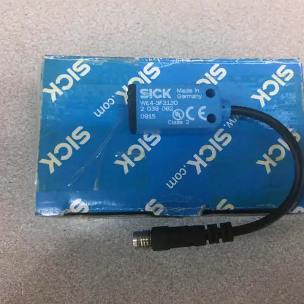 シックwse4-3f3130
