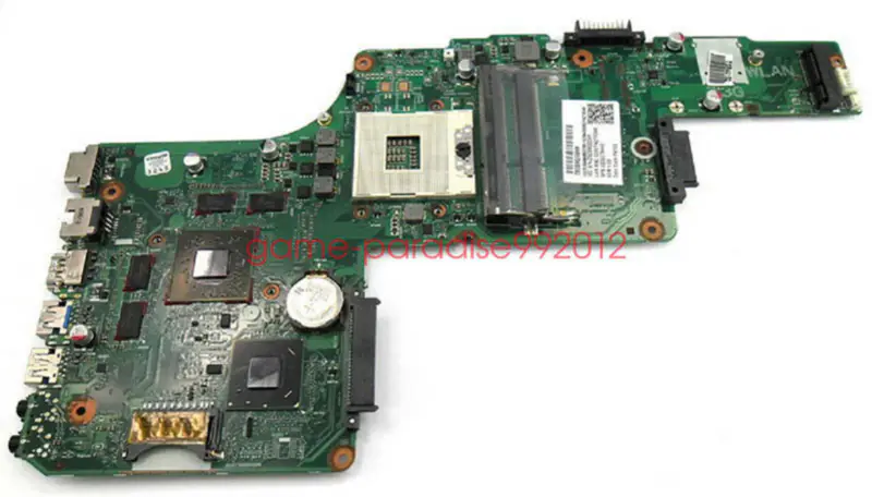 東芝V000275440マザーボード