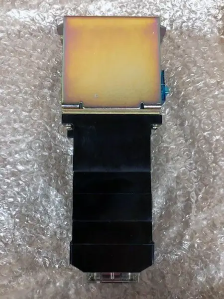 アレン・ブラドリー 700DCP1200Z24