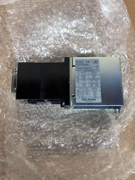 アレン・ブラドリー700DCPK800Z24