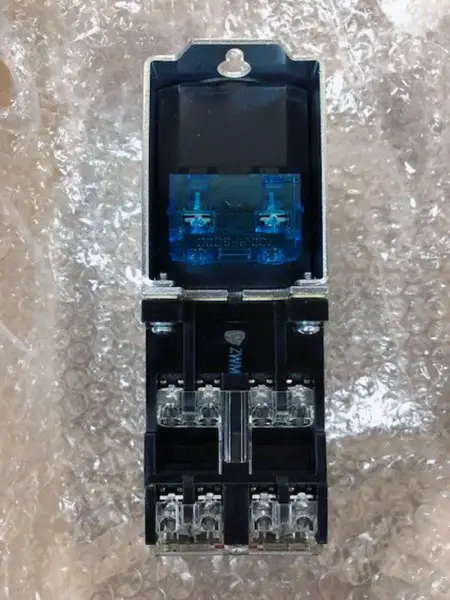 アレン・ブラドリー700DCPK800Z24