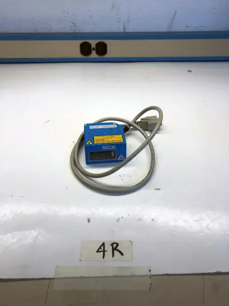 シック CLV410-0010