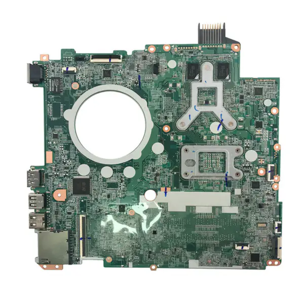 HP 778258-501 マザーボード