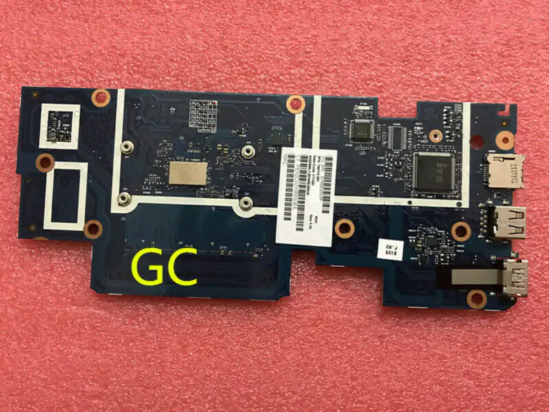 HP 796714-601 マザーボード