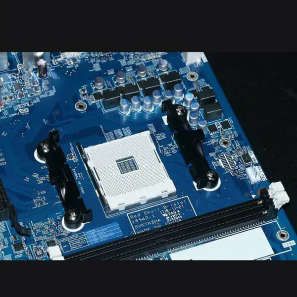 Dell XFRWW Dell Inspiron 5675マザーボード