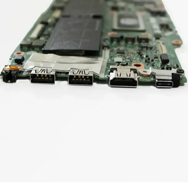 Dell 097N99マザーボード