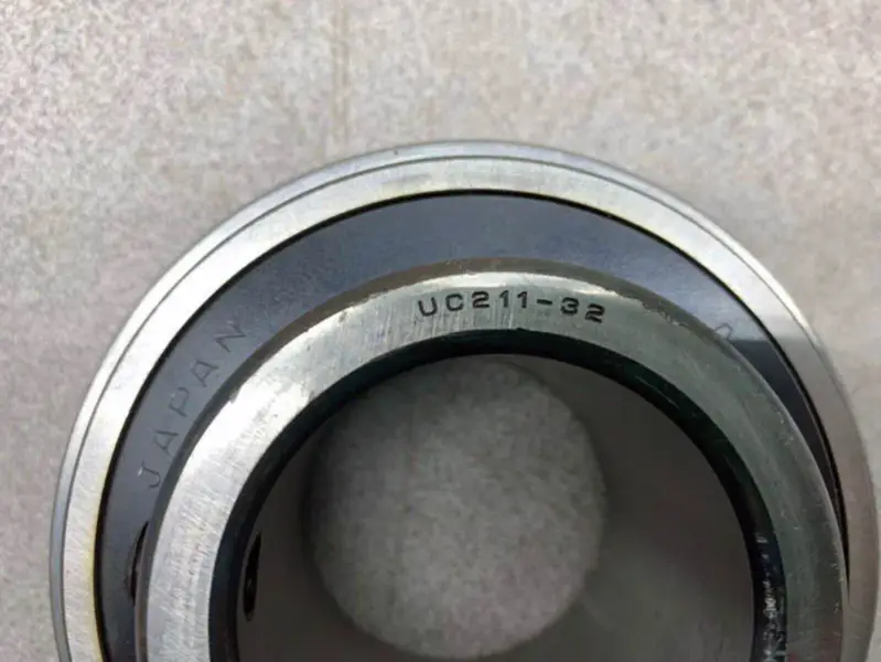 アサヒ UC211-32