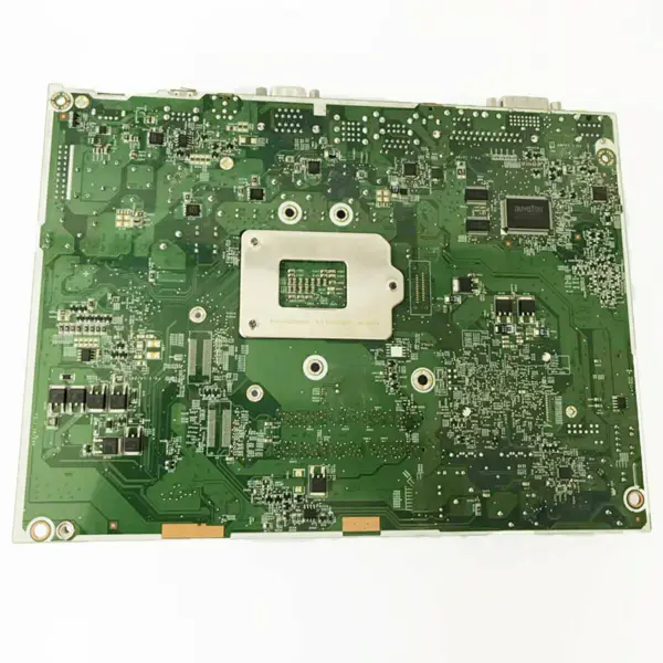 HP 674783-001 マザーボード