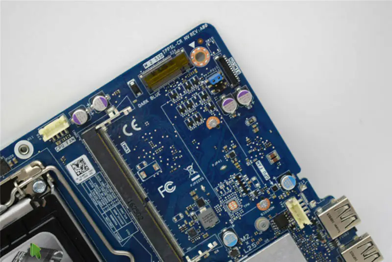 Dell ALIENWRAE ALPHA R2 0GWM1Y GWM1Y GTX960 4Gマザーボード