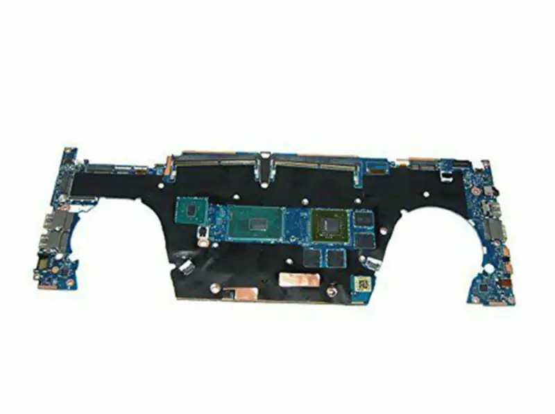 HP 840932-601 マザーボード