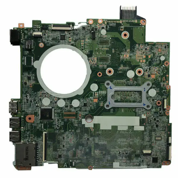 HP 802961-501 マザーボード