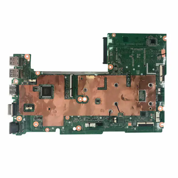 HP 830947-001 マザーボード