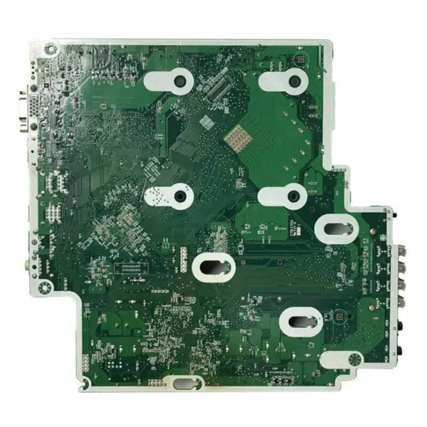 HP 536461-002マザーボード