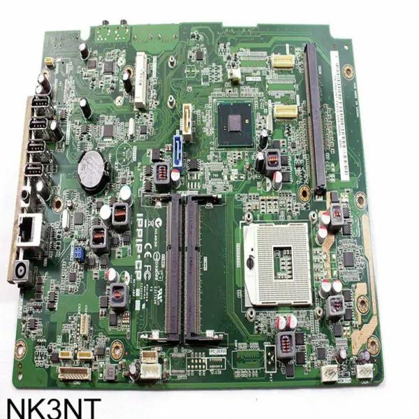 Dell Vostro 330 オールインワン NK3NT 0NK3NT IPPIP-CPマザーボード