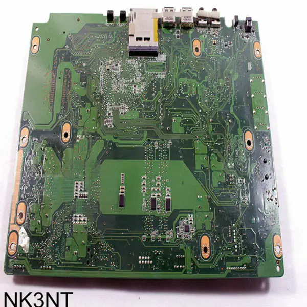 Dell Vostro 330 オールインワン NK3NT 0NK3NT IPPIP-CPマザーボード