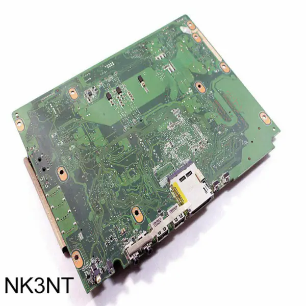 Dell Vostro 330 オールインワン NK3NT 0NK3NT IPPIP-CPマザーボード