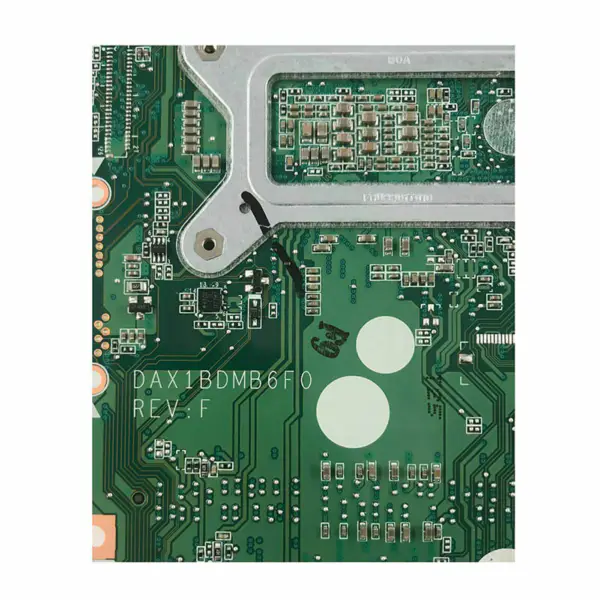 HP 830603-001 マザーボード