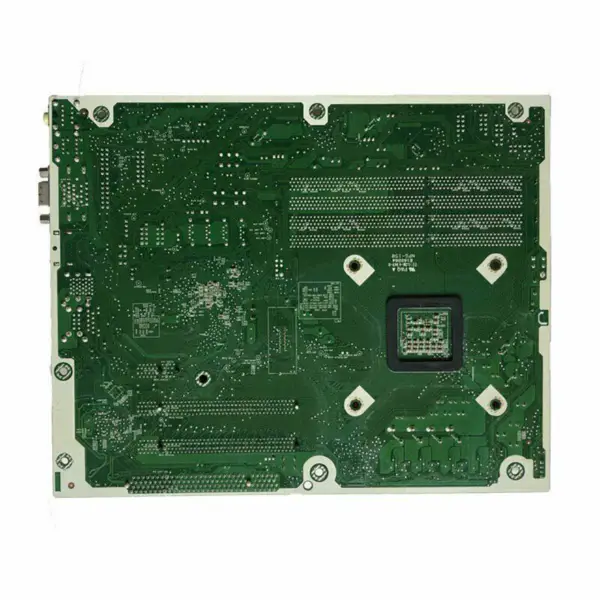 HP 676196-002 その他のマザーボード