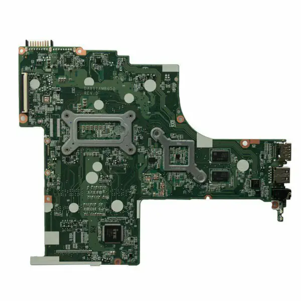HP 820001-601 マザーボード
