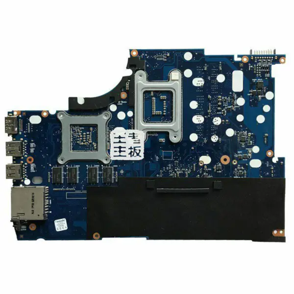 HP 720567-501 マザーボード