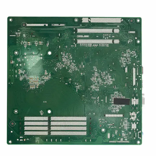 Dell 0YKFD3 580マザーボード