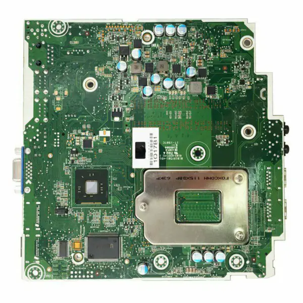 HP 796147-003 マザーボード