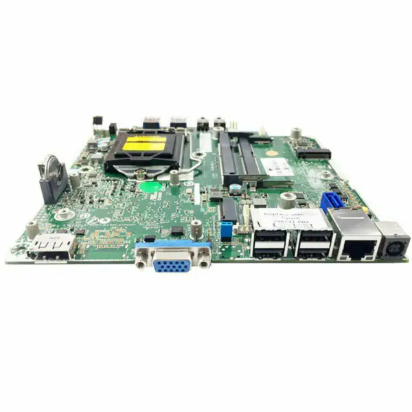 HP 796147-003 マザーボード