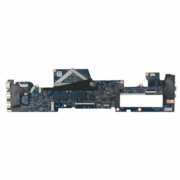 HP 909254-601 マザーボード
