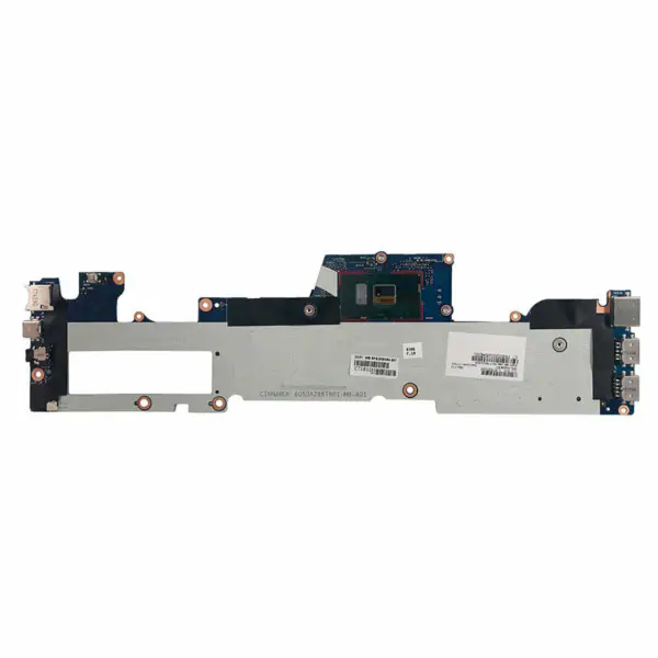 HP 909254-601 マザーボード