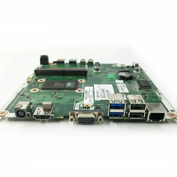 HP 842606-003 マザーボード